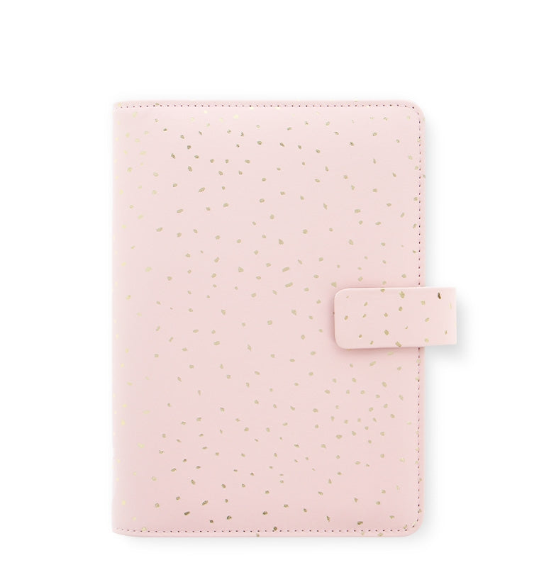 filofax-confetti-personal-organiser-sale image 8