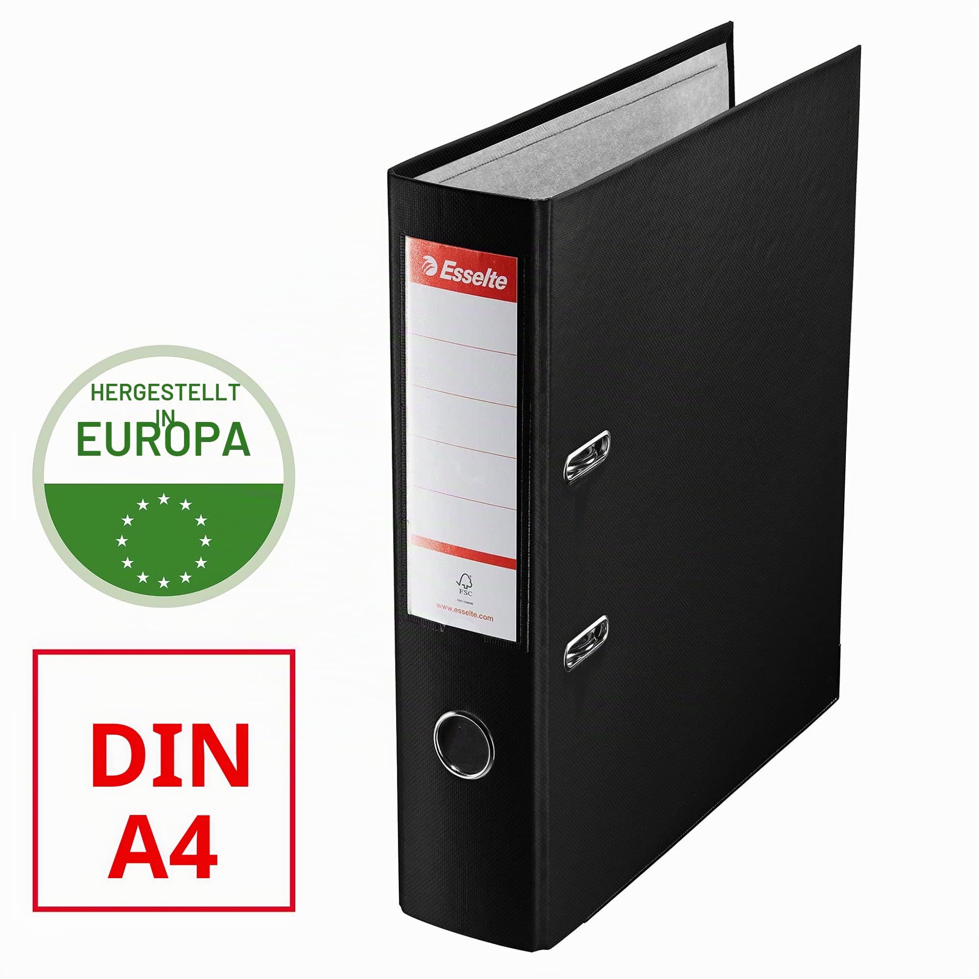 esselte-no-1-ordner-breit-din-a4-7-5-cm-schwarz-3er-pack image 3