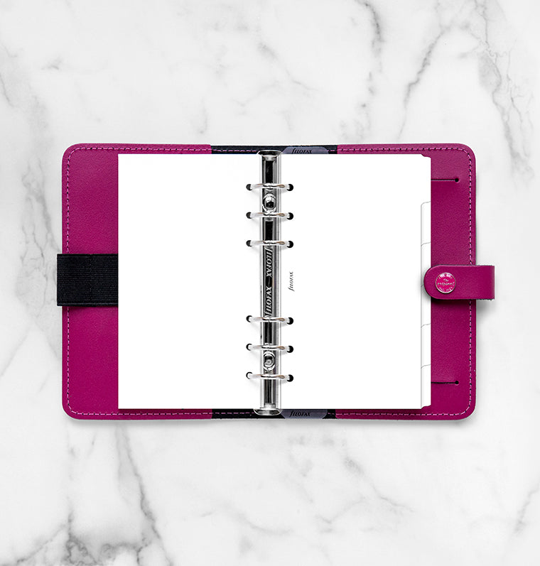 filofax-trennbl-tter-blanko-wei-personal-6-tabs image 2
