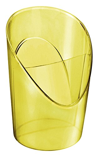 esselte-colour-breeze-stifthalter-gr-n-2-f-cher-90-x-125-x-90-mm image 6