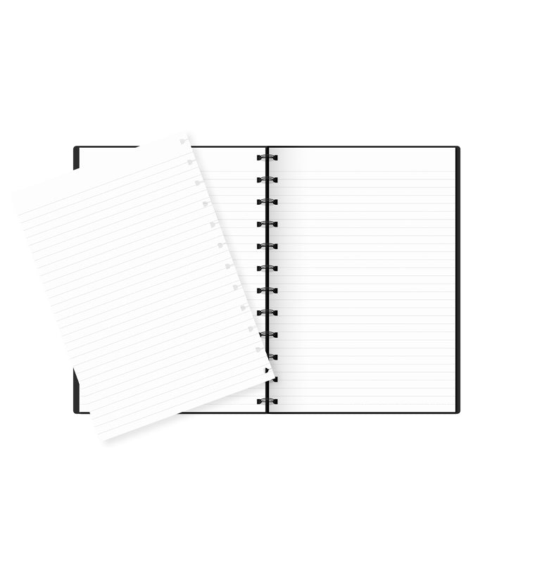 filofax-icon-notizbuch-a4-nachf-llbar-karton-einband-f-r-folios image 4
