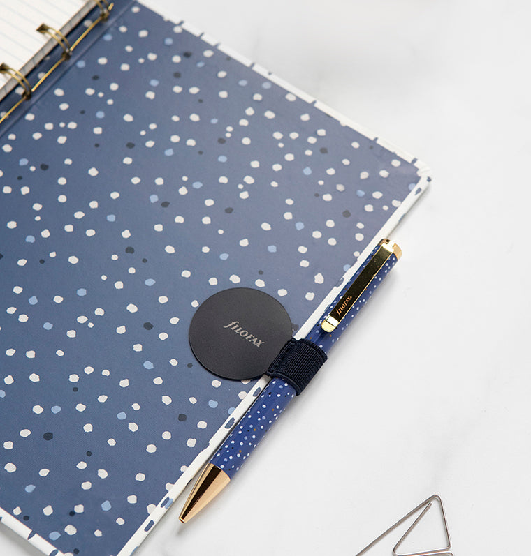 filofax-elastische-stiftschlaufe-selbstklebend image 3