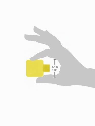 leuchtturm1917-345162-pen-loop-stiftschlaufe-selbstklebend-40-x-40-mm-zitrone image 8