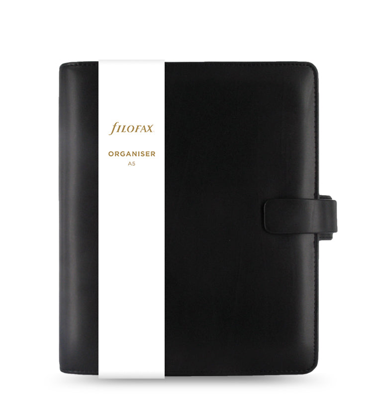 filofax-metropol-a5-organiser-modular image 3