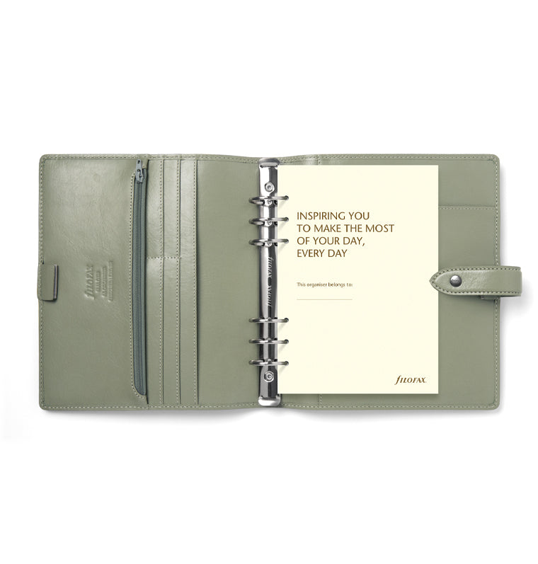 filofax-malden-a5-organiser-b-ffelleder image 4