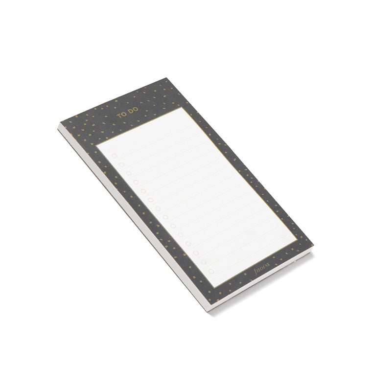 filofax-confetti-to-do-notizblock image 2