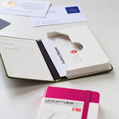 leuchtturm1917-kartenhalter-lemon-65-x-100-x-15-mm-visitenkartenbox-f-r-25-karte image 4