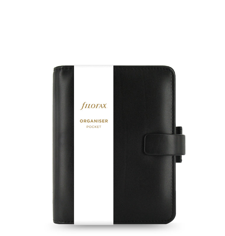 filofax-metropol-pocket-organiser-modular image 3