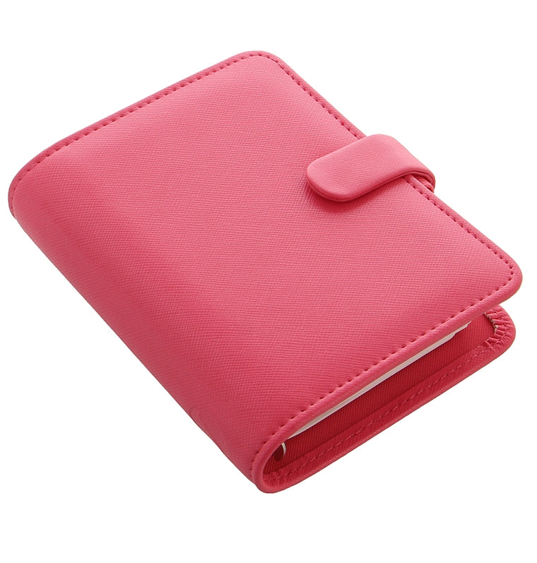 filofax-saffiano-pocket-organiser-farbiger-organiser-sale image 2