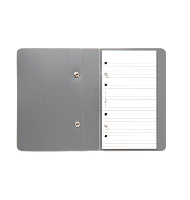 filofax-archivordner-personal-f-r-organiser-einlagen-mit-druckknopf image 3