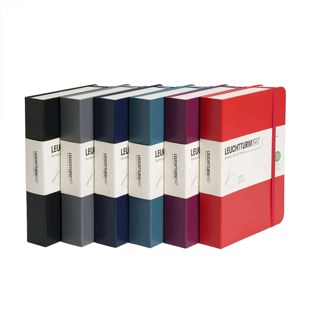 leuchtturm1917-buchbox-anthrazit-255-x-329-x-60-mm-aufbewahrungsbox-im-notizbuch image 2