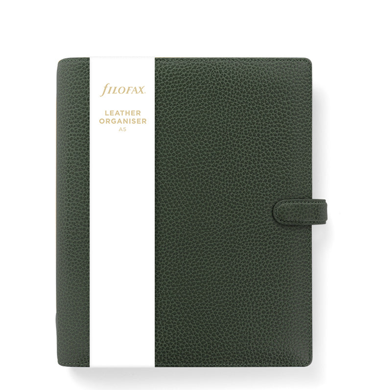 filofax-finsbury-a5-organiser-modular-leder-ringplaner image 5