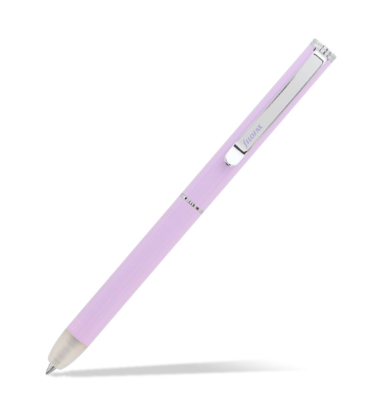 filofax-erasable-ballpen-l-schbarer-kugelschreiber-schwarz-0-5-mm image 4