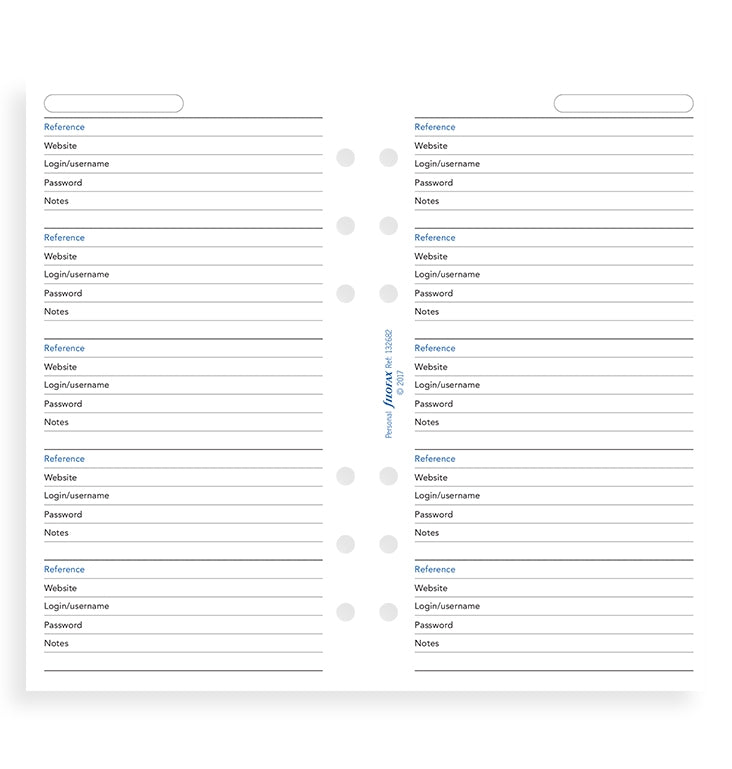 filofax-passw-rter-verzeichnis-personal-einlage image 5