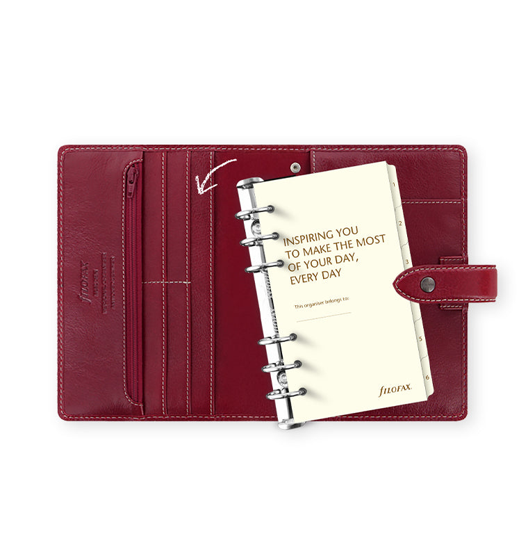 filofax-malden-personal-organiser-modular-aus-leder image 2