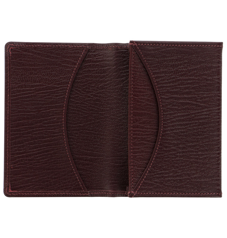 filofax-chester-visitenkartenh-lle-italienisches-kalbsleder image 3