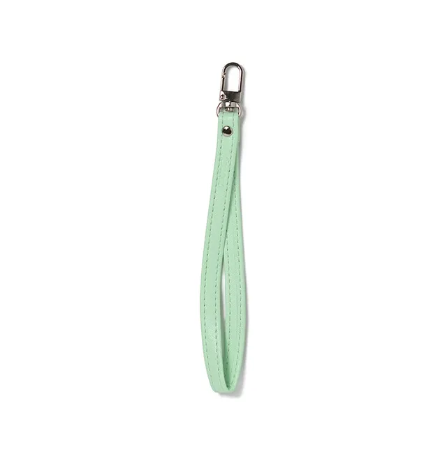 filofax-saffiano-handschlaufe-aus-kunstleder image 1