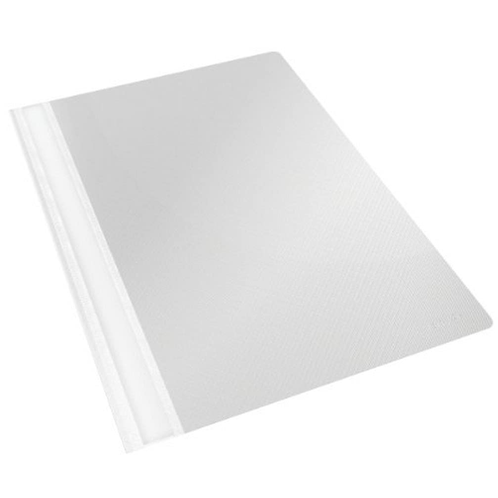 esselte-vivida-berichtsdatei-a4-wei-28321 image 1