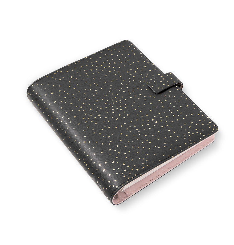 filofax-confetti-a5-organiser-gold-akzente-sale image 8