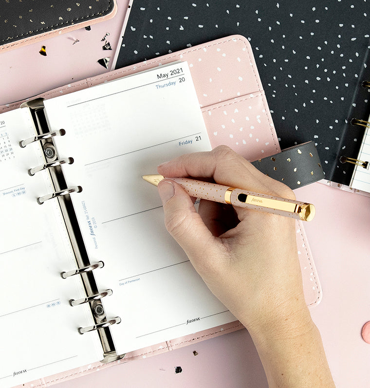 filofax-confetti-kugelschreiber-nachf-llbar-metall-1-mm image 3