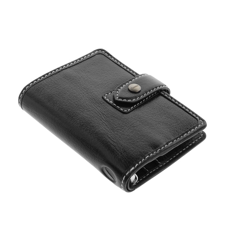 filofax-malden-mini-organiser-b-ffelleder-vintage-look image 2