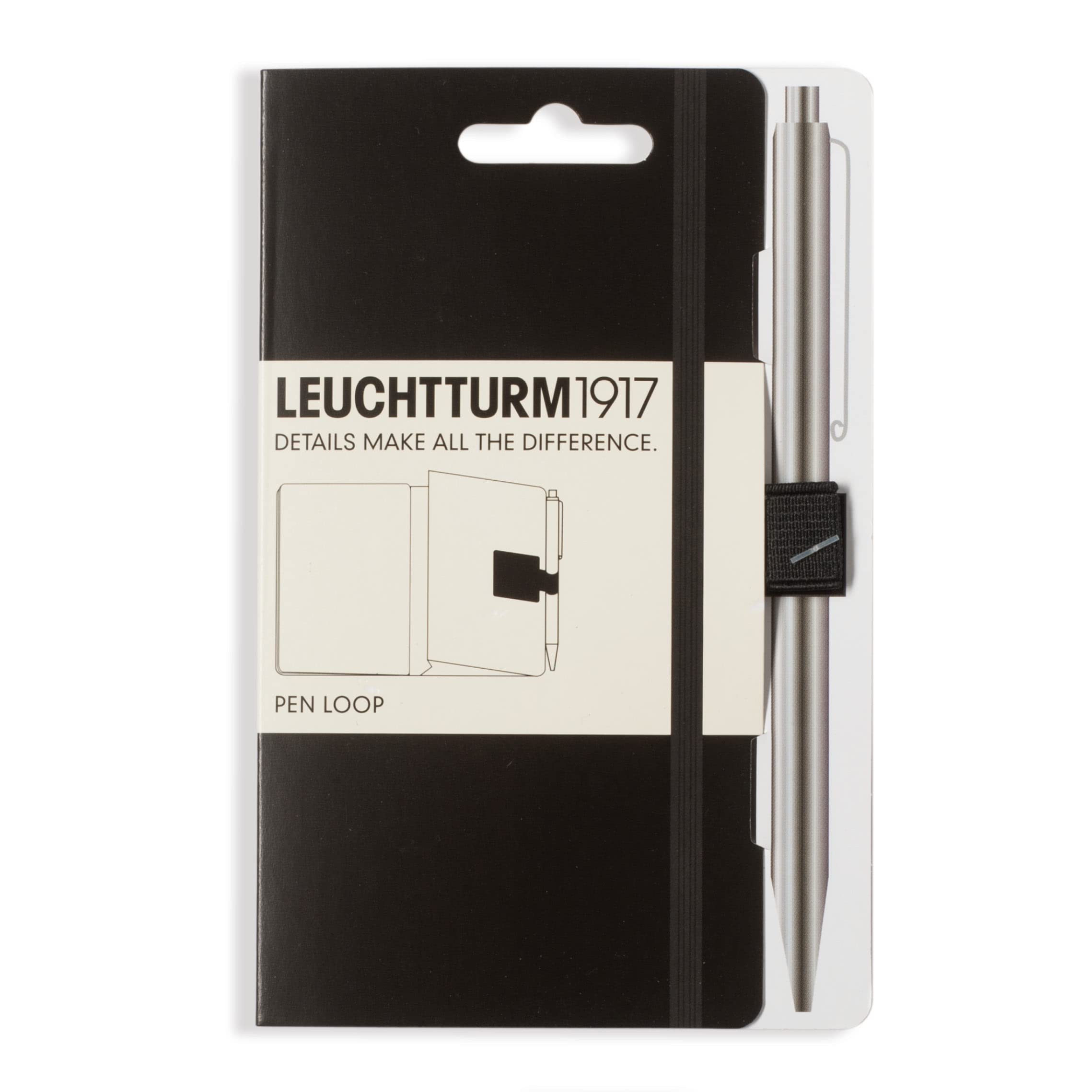 leuchtturm1917-pen-loop-stiftschlaufe image 7