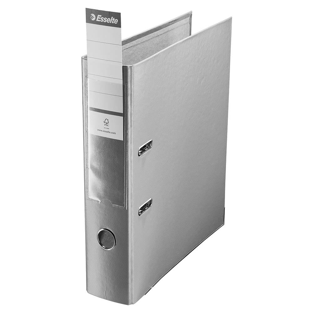 esselte-no-1-ordner-breit-din-a4-7-5-cm-schwarz-3er-pack image 4