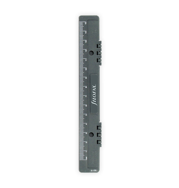 filofax-lineal-locher-zum-einheften-personal image 2