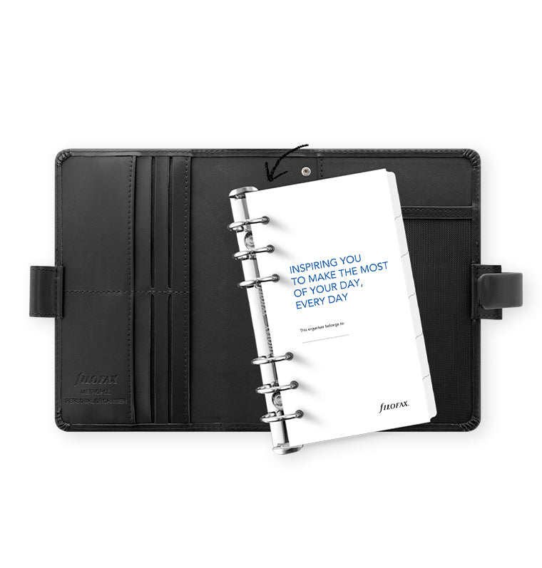 filofax-metropol-personal-organiser-modular-tagesplaner image 6