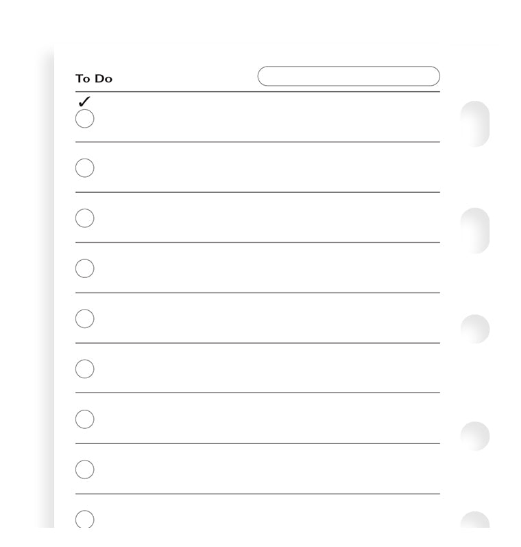 filofax-to-do-pocket-einlage-20-blatt-wei-liniert-englisch image 4