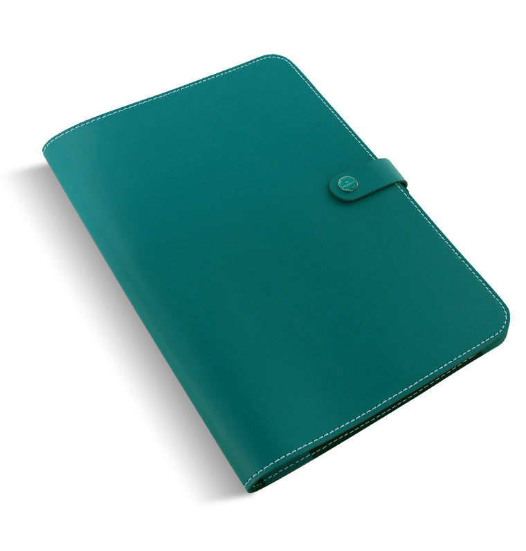 filofax-the-original-a4-folio-konferenzmappe-aus-leder image 2