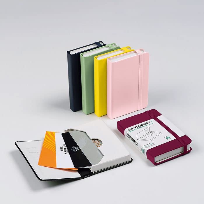 leuchtturm1917-kartenhalter-lemon-65-x-100-x-15-mm-visitenkartenbox-f-r-25-karte image 3