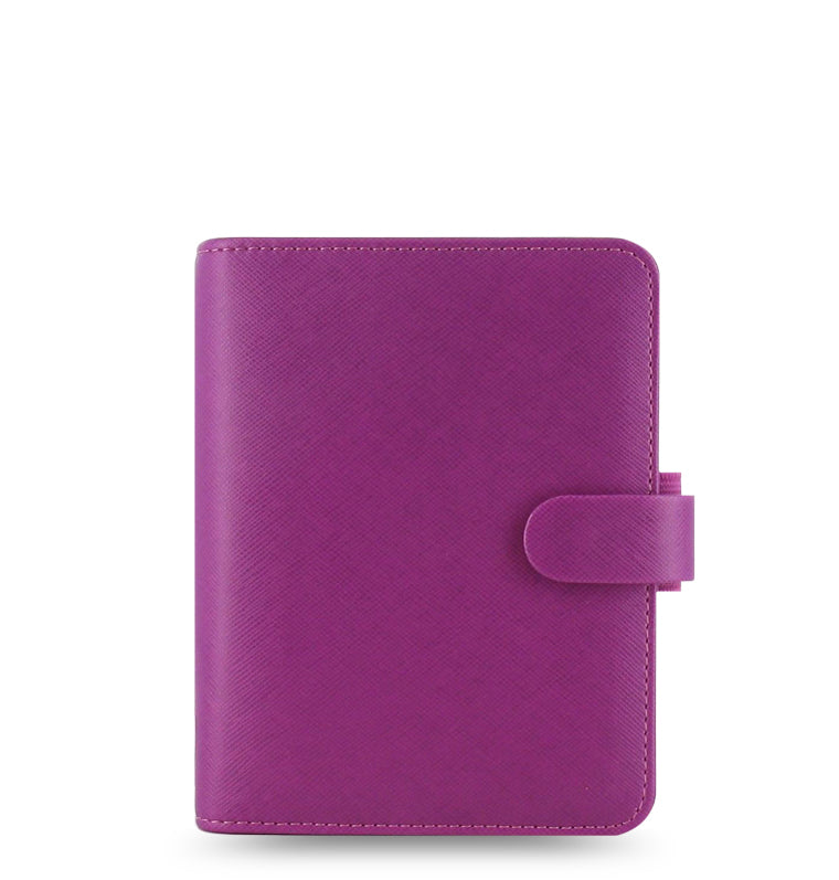 filofax-saffiano-pocket-organiser-farbiger-organiser-sale image 5