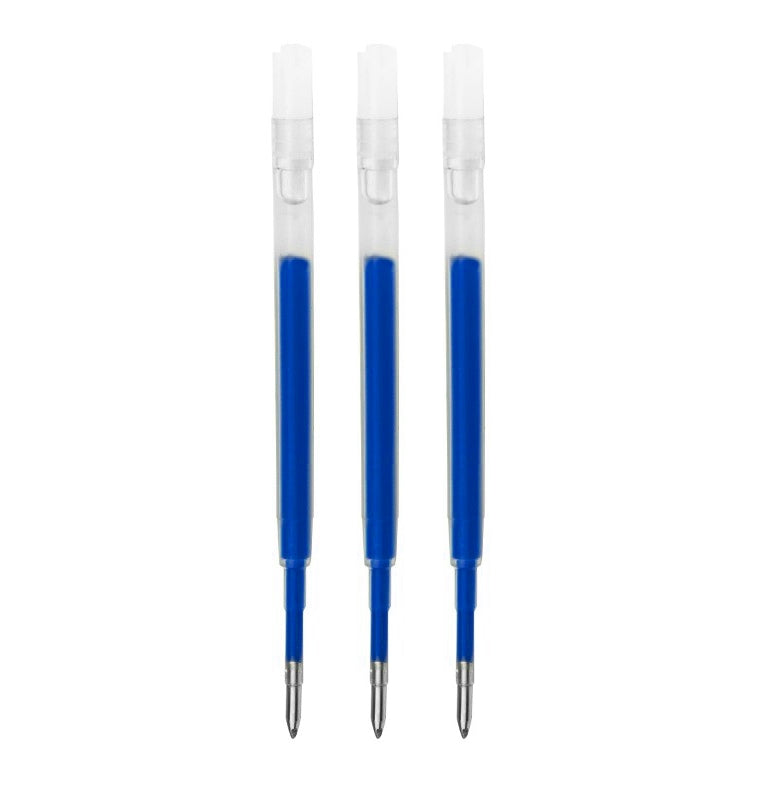 filofax-erasable-ballpen-gel-ersatzminen-3er-pack image 5