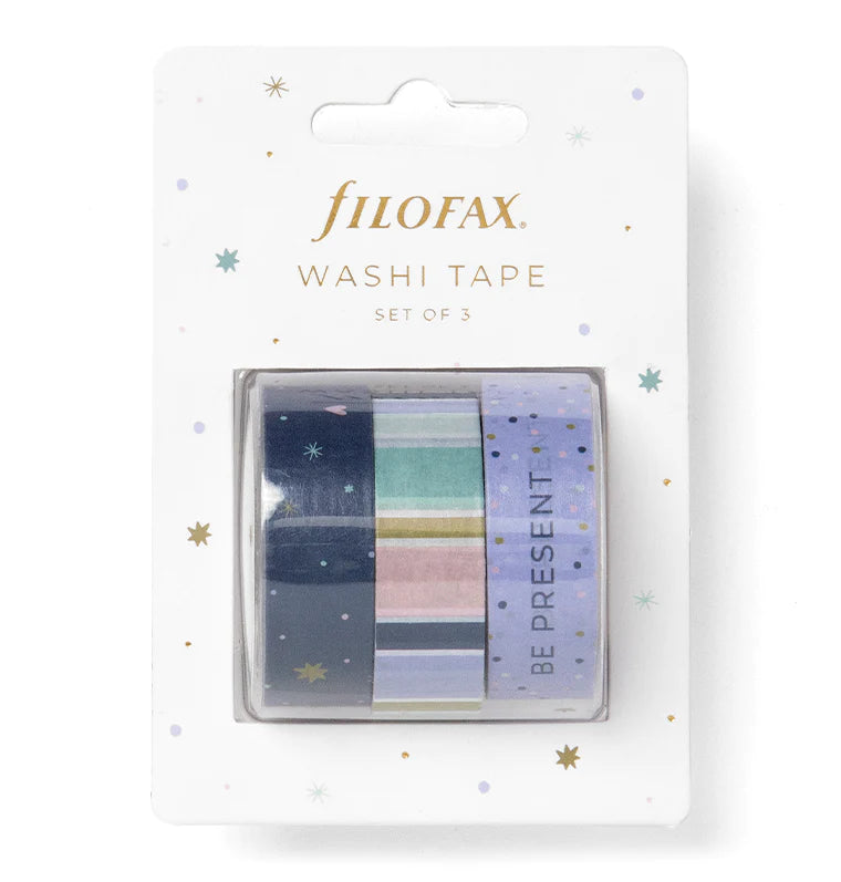 filofax-good-vibes-washi-tape-3er-set-f-r-planung-und-basteln image 3