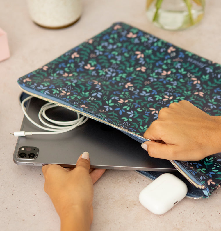 filofax-garden-umschlagtasche-organiser-tasche-aus-kunstleder-mit-rei-verschluss image 8