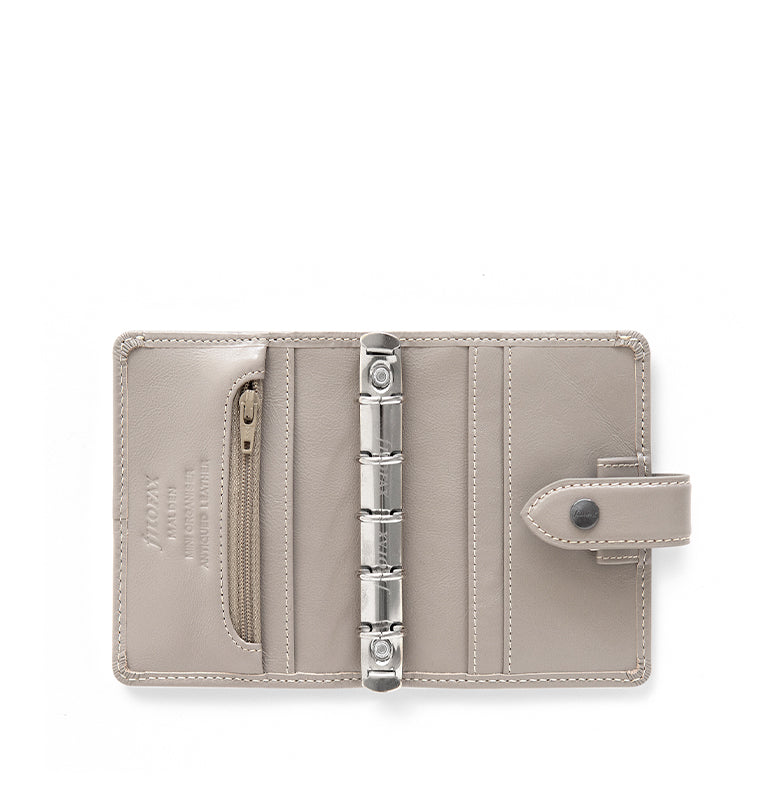 filofax-malden-mini-organiser-vollnarbiges-b-ffelleder-schwarz image 3
