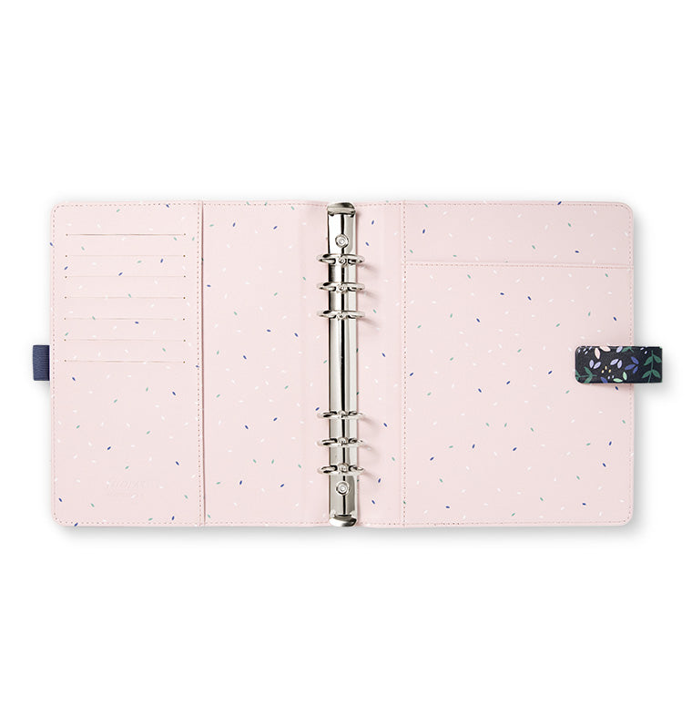filofax-garden-a5-organiser-mit-gold-akzenten image 3