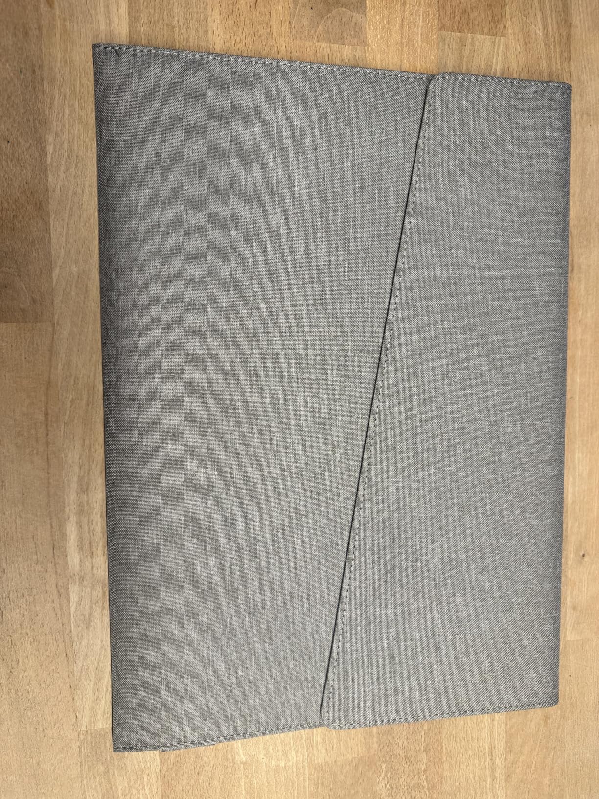 Nachhaltig und elegant