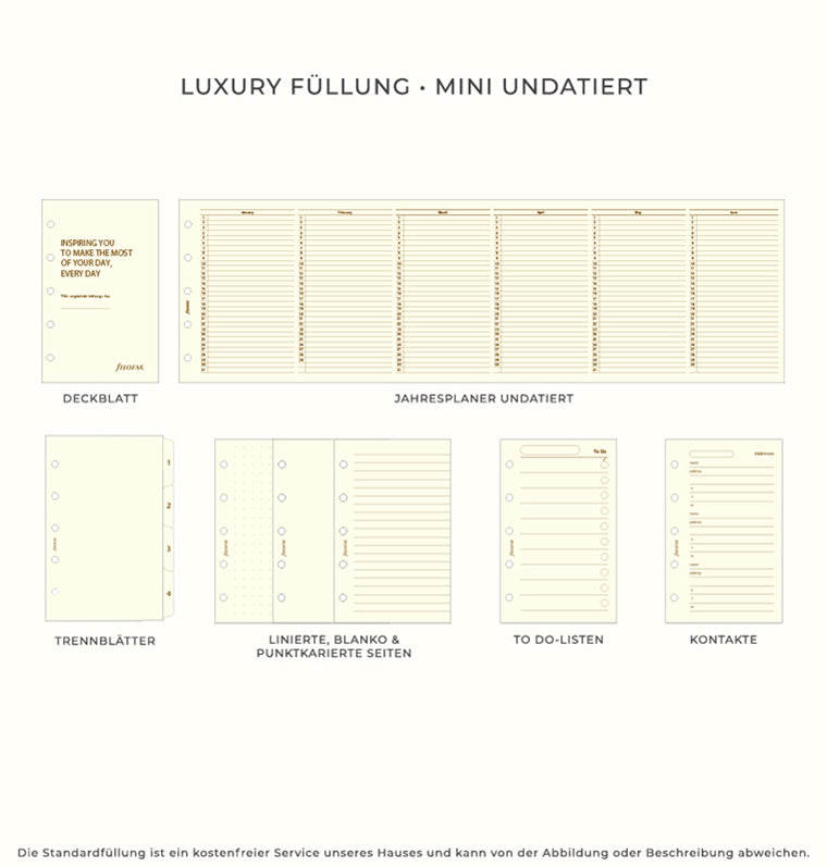 filofax-malden-mini-organiser-b-ffelleder-vintage-look image 4