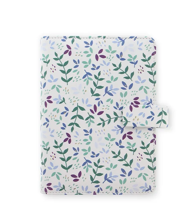 filofax-garden-personal-organiser-sale image 1