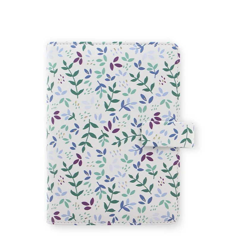 filofax-garden-personal-organiser-sale image 1