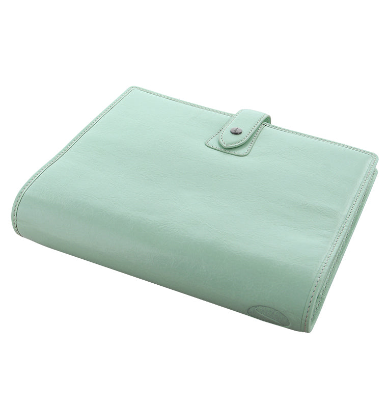 filofax-malden-a5-organiser-b-ffelleder-2 image 2
