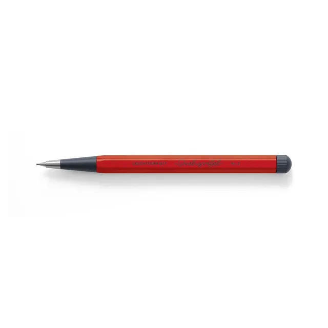 leuchtturm1917-drehgriffel-nr-2-druckbleistift-0-7-mm image 1