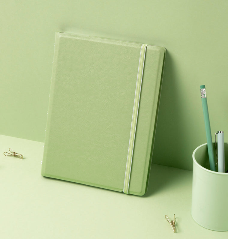 filofax-classic-pastels-nachf-llbares-notizbuch-a5 image 8