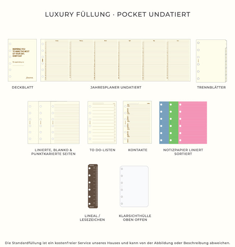 filofax-classic-croc-pocket-organiser-kalbleder image 8