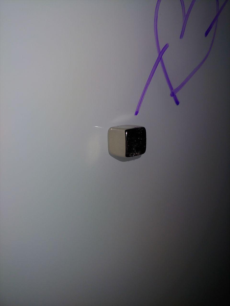 Tolle Idee fürs Büro