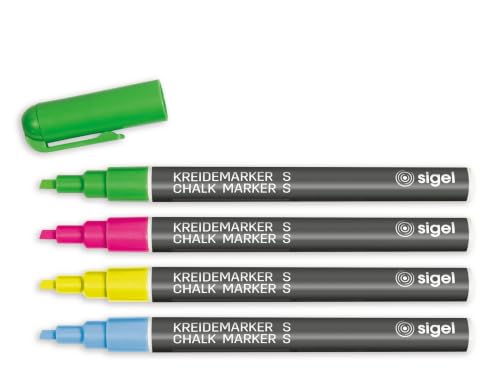 sigel-kreidemarker-set-bunt-s-rundspitze-1-2-mm-4-farben image 8
