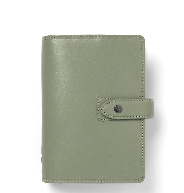 filofax-malden-personal-organiser-b-ffelleder-schwarz image 1