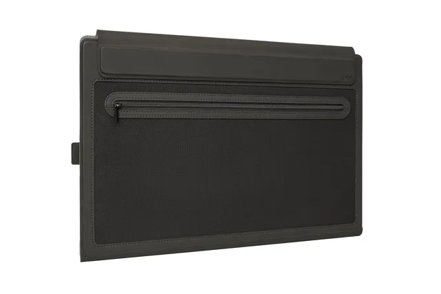 sigel-laptop-case-16-zoll-schutzh-lle-mit-laptopst-nder-schwarz image 1